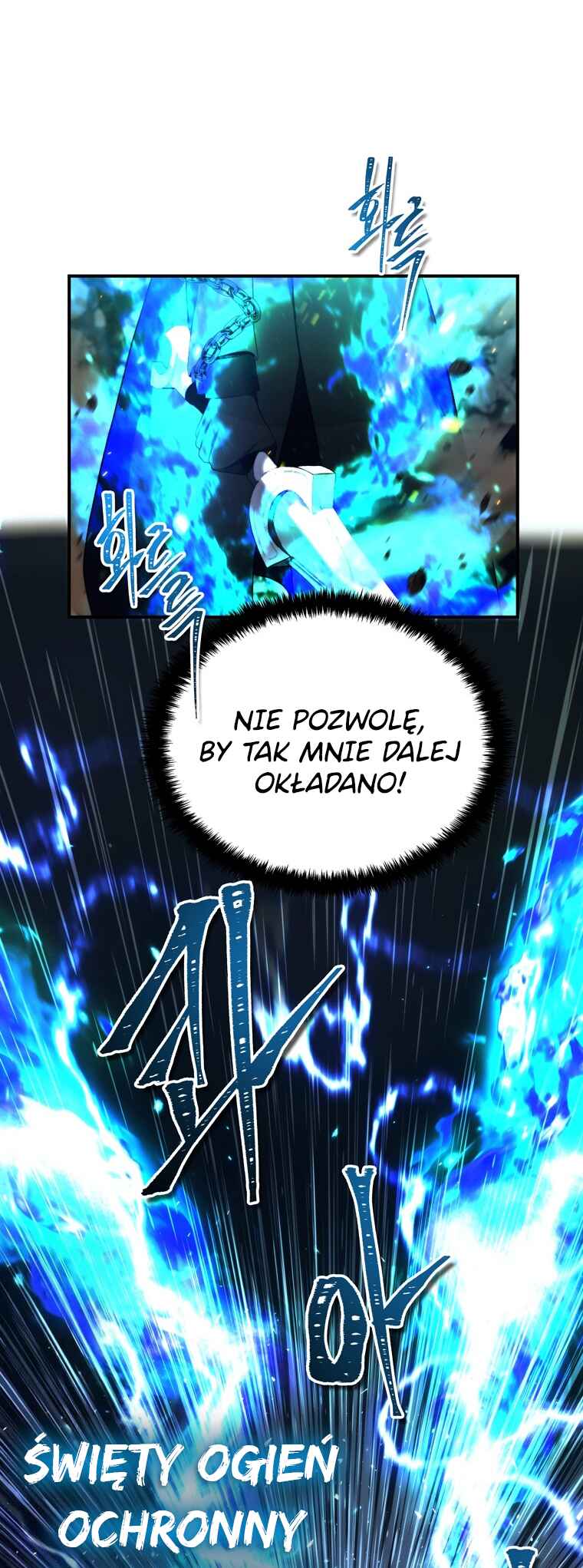 Second Life Ranker Chapter 96 - Page 28