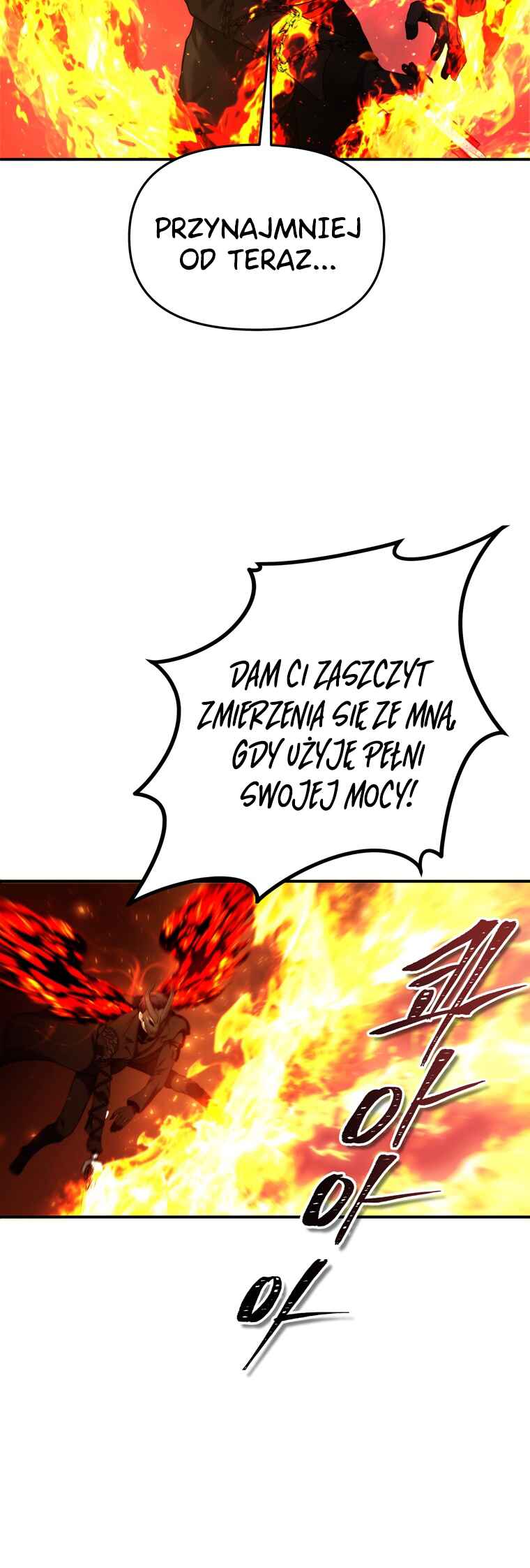 Second Life Ranker Chapter 96 - Page 34