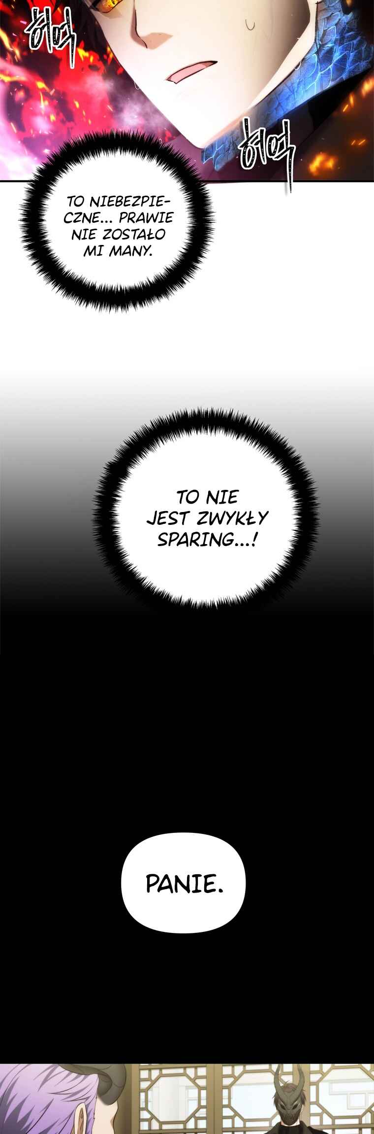 Second Life Ranker Chapter 96 - Page 41