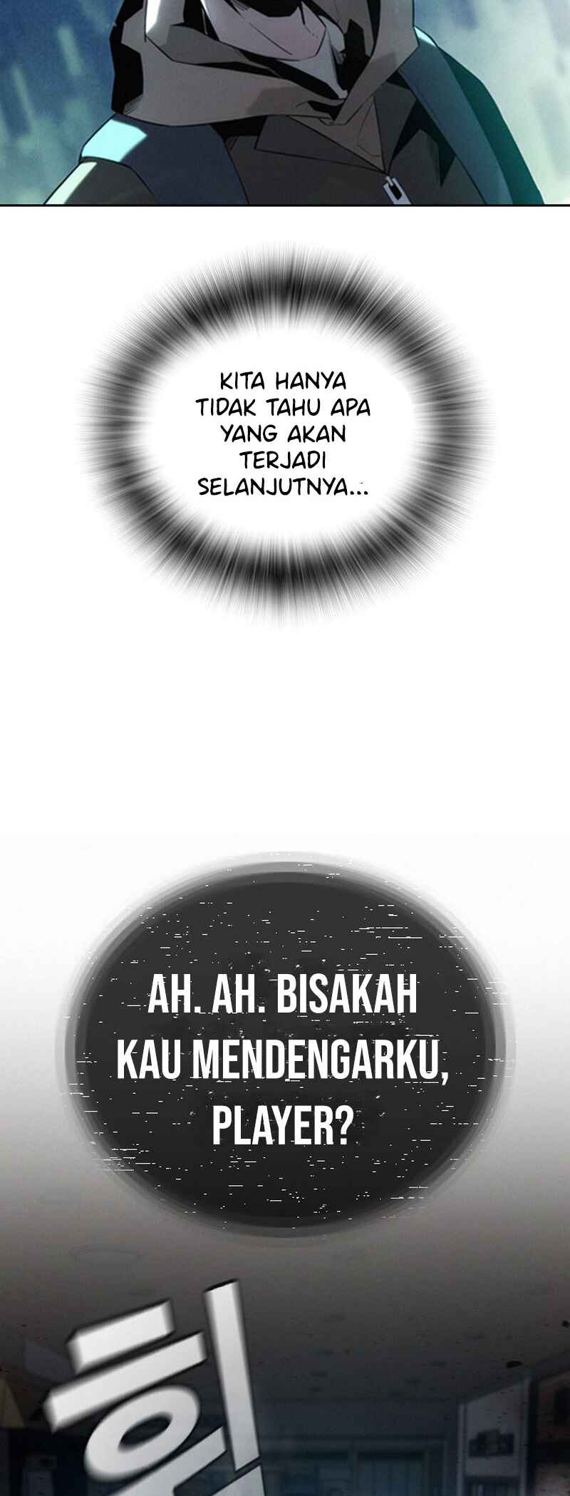 Hoegwijaneun Na man Jikinda Chapter 2 - Page 37