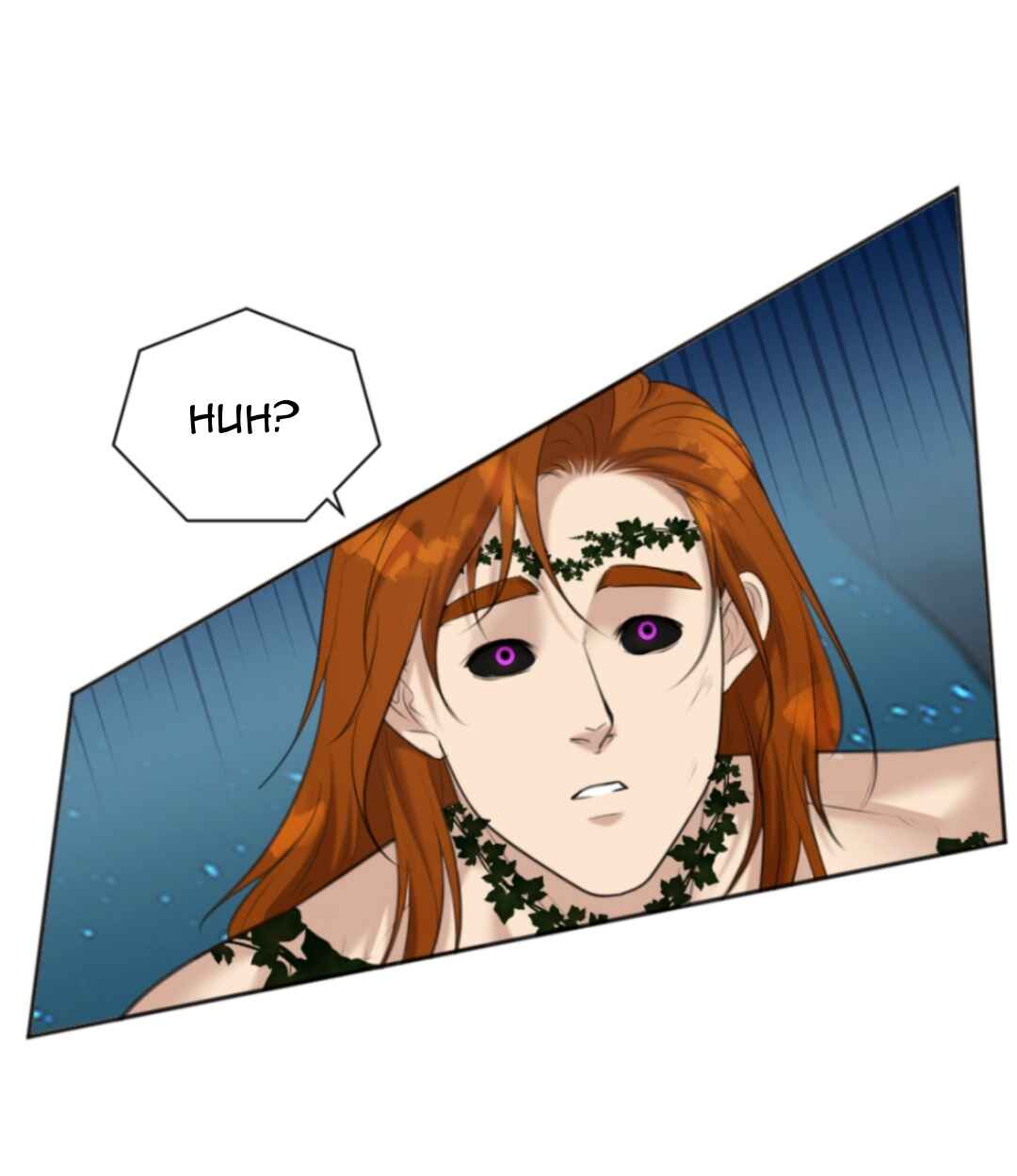 The journey of Dionysus Chapter 88 - Page 12
