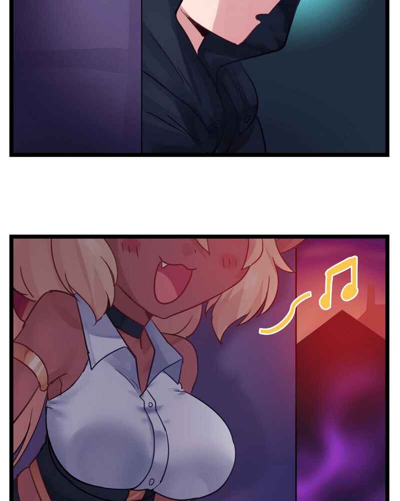 One Million Gold Chapter 10 - Page 6