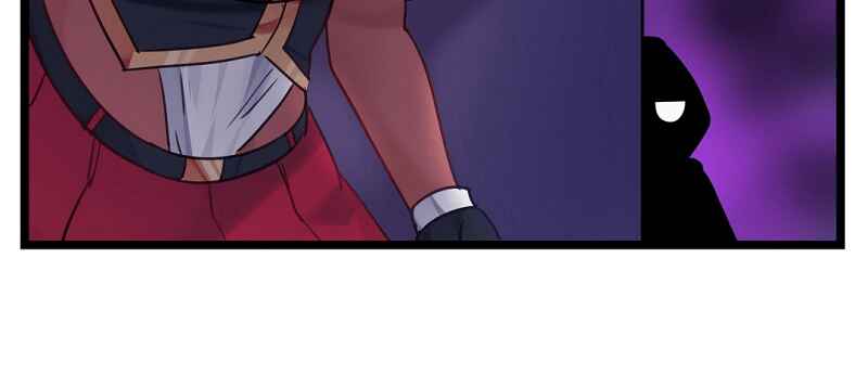 One Million Gold Chapter 10 - Page 7