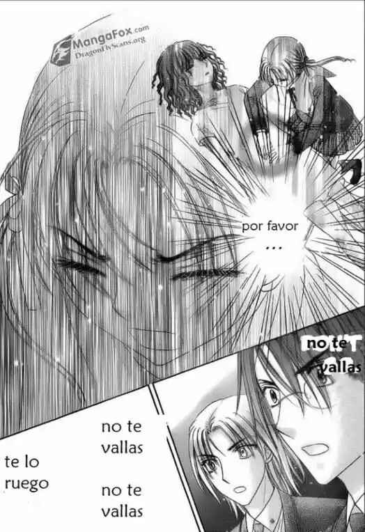 Gakuen Alice Chapter 155 - Page 27