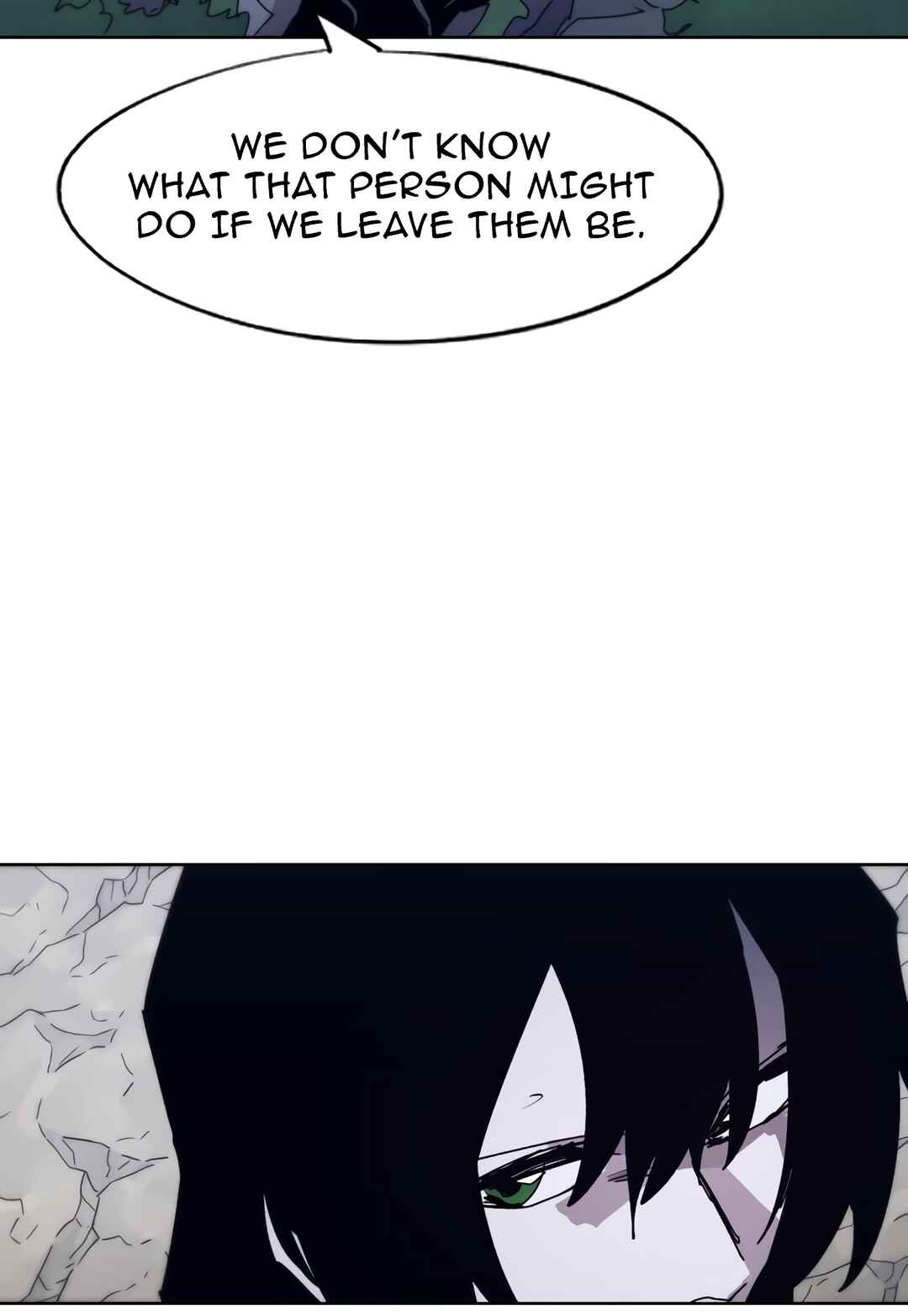 Janbul ui Gisa Chapter 87 - Page 10