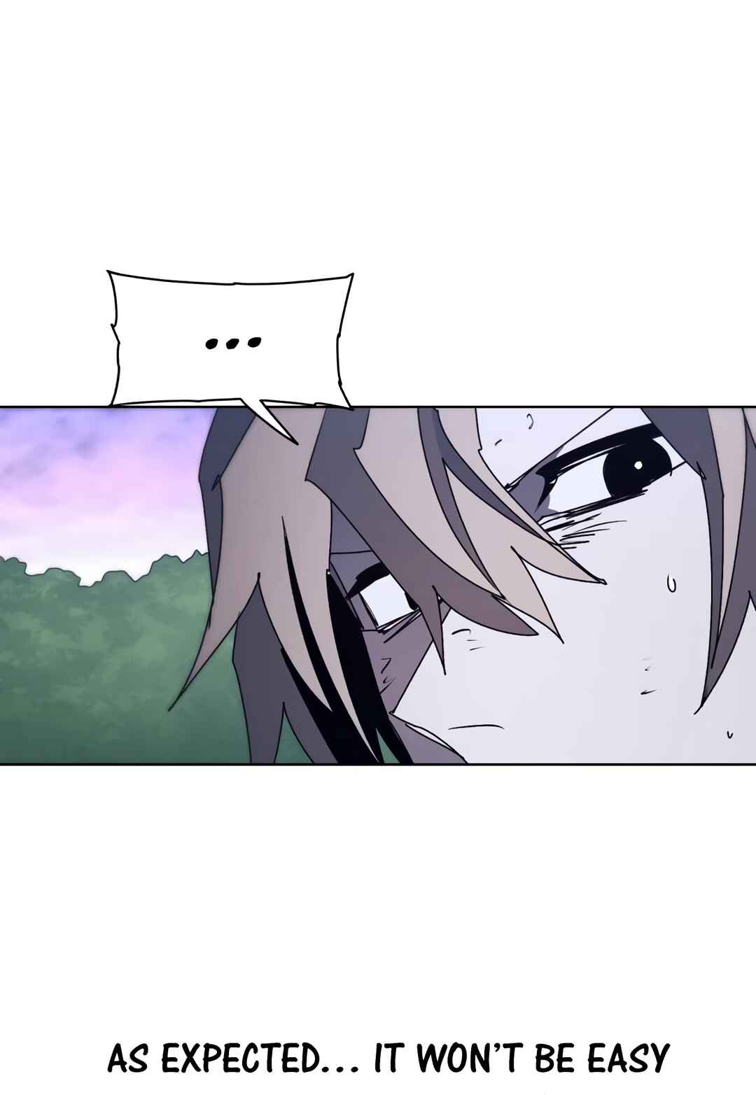Janbul ui Gisa Chapter 87 - Page 11