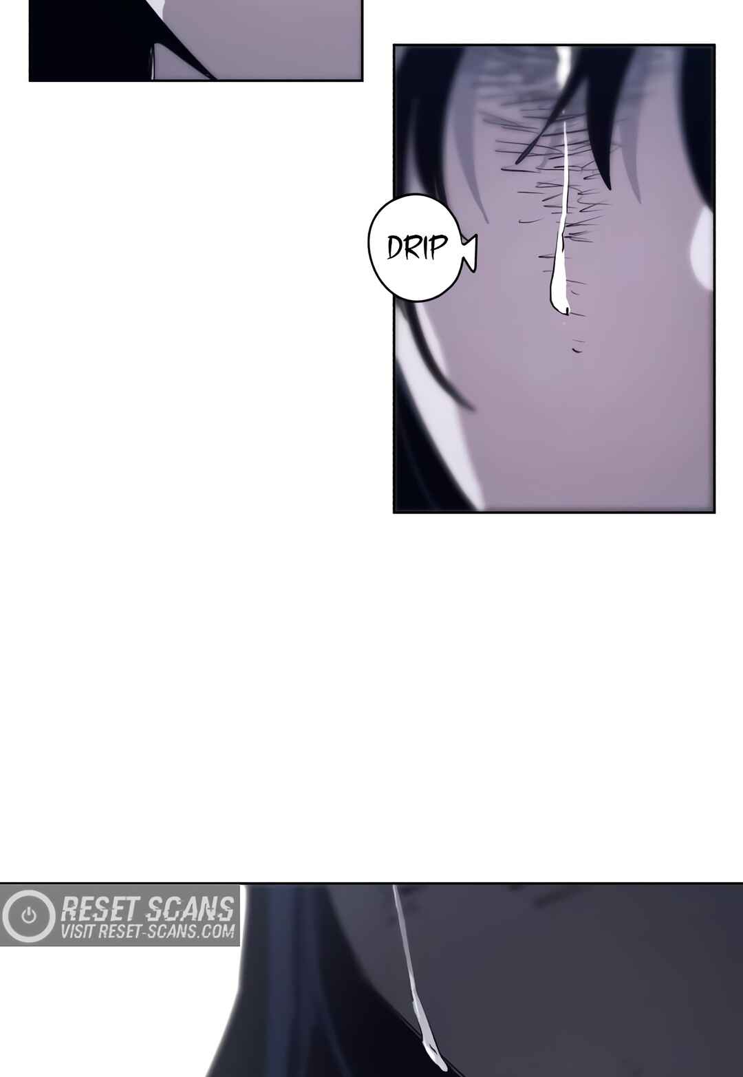 Janbul ui Gisa Chapter 87 - Page 15
