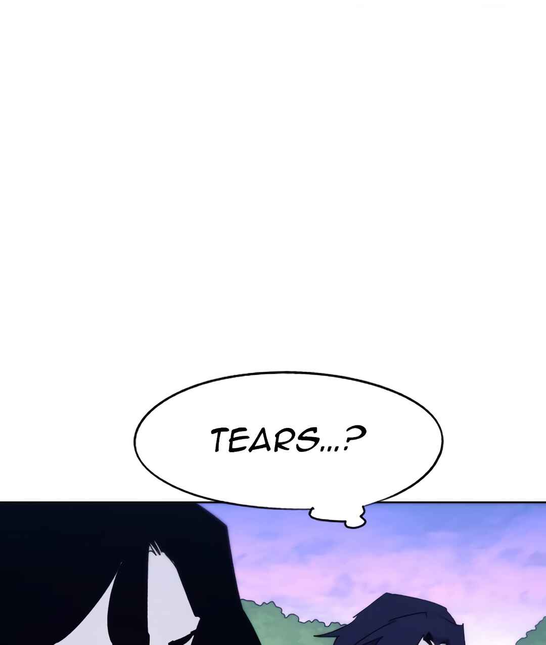 Janbul ui Gisa Chapter 87 - Page 18