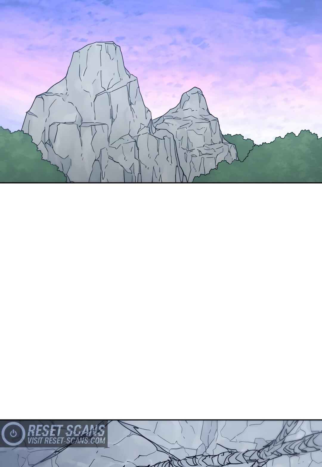 Janbul ui Gisa Chapter 87 - Page 2