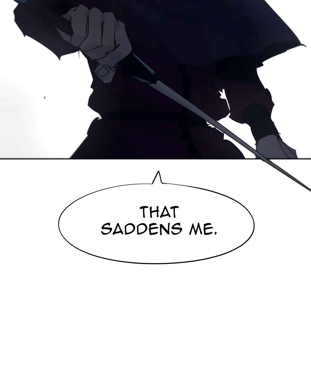 Janbul ui Gisa Chapter 87 - Page 24