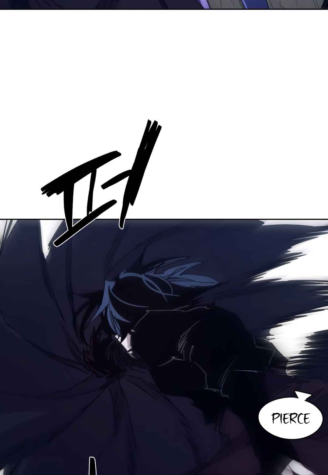 Janbul ui Gisa Chapter 87 - Page 26