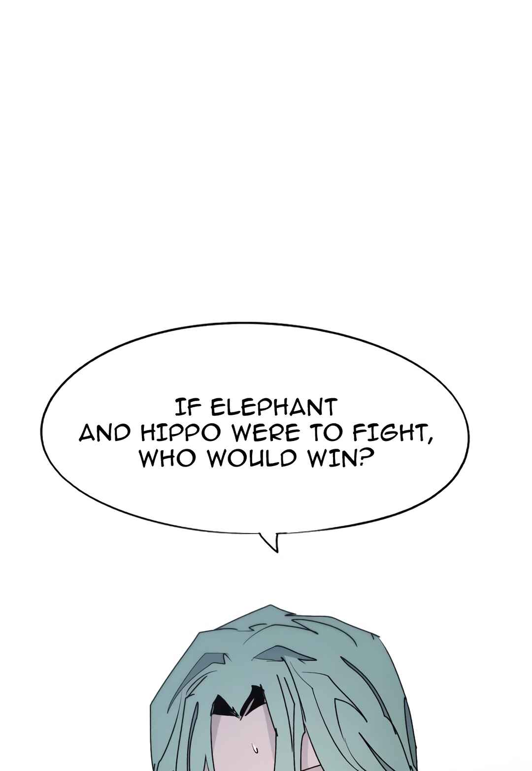 Janbul ui Gisa Chapter 87 - Page 56