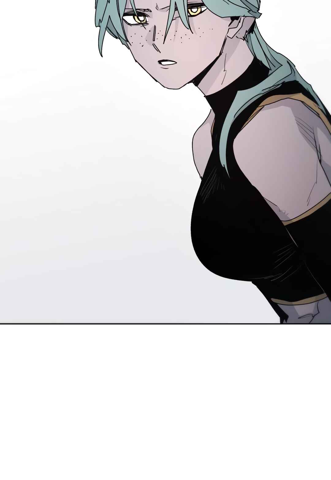 Janbul ui Gisa Chapter 87 - Page 57
