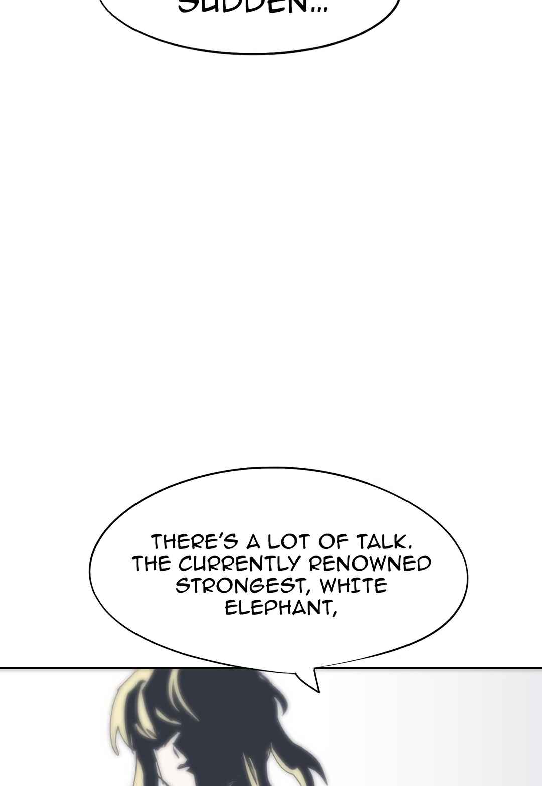 Janbul ui Gisa Chapter 87 - Page 59