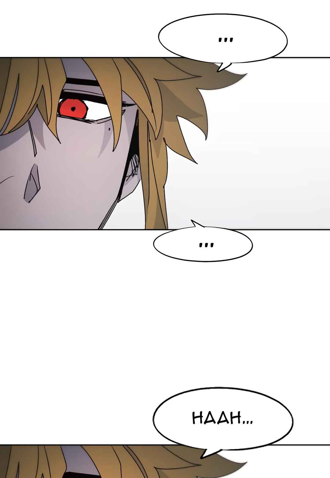 Janbul ui Gisa Chapter 87 - Page 66