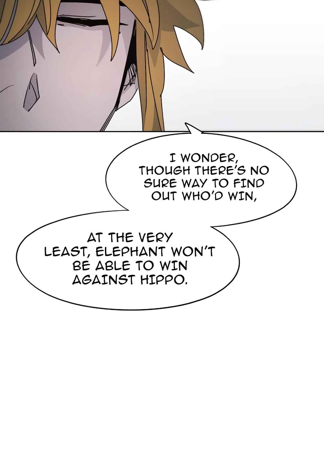 Janbul ui Gisa Chapter 87 - Page 67