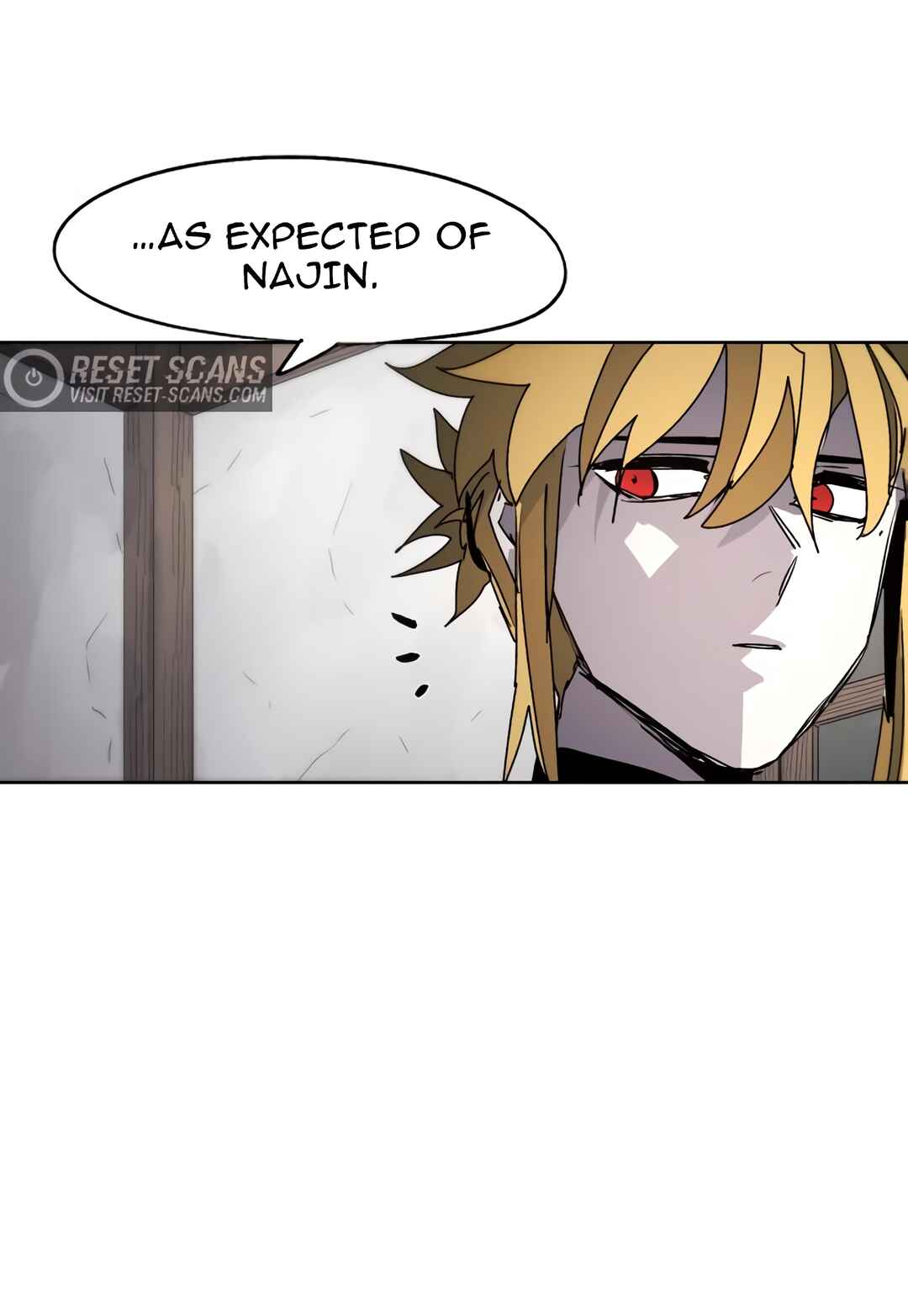 Janbul ui Gisa Chapter 87 - Page 71