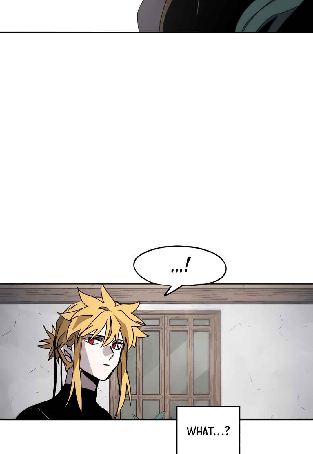 Janbul ui Gisa Chapter 87 - Page 73