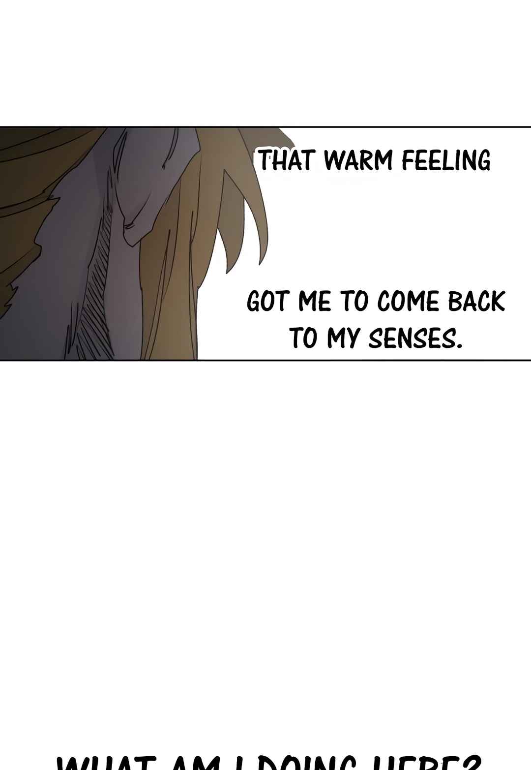 Janbul ui Gisa Chapter 87 - Page 76