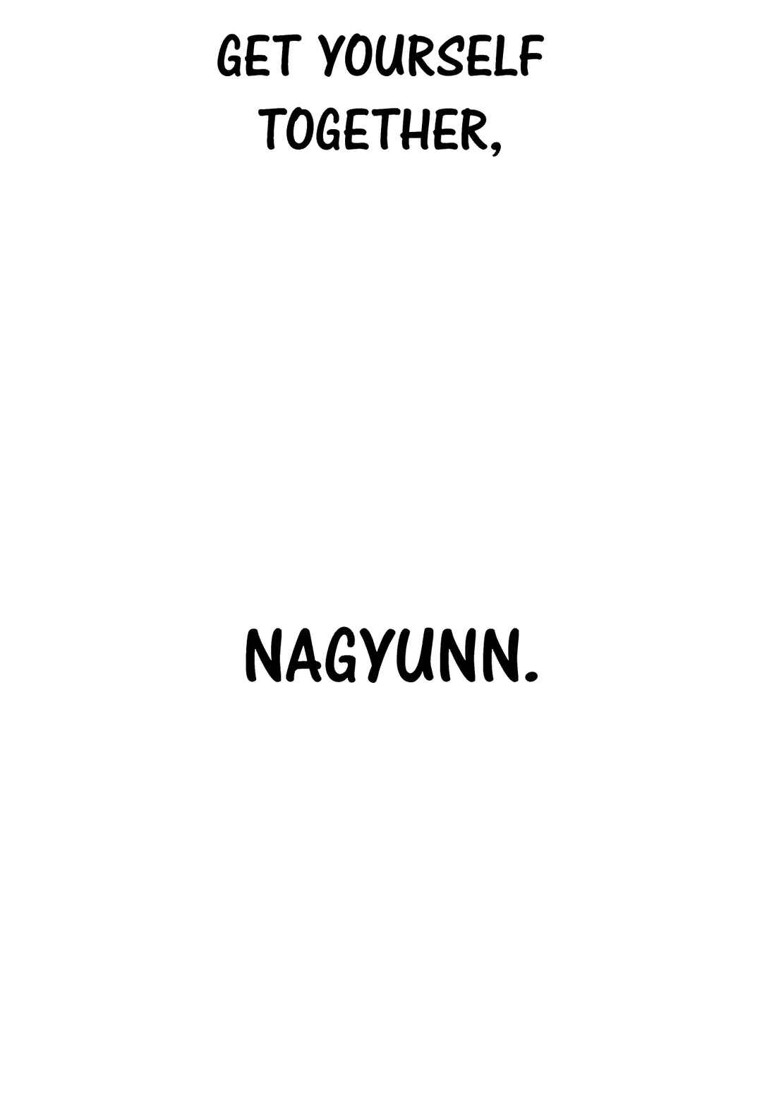 Janbul ui Gisa Chapter 87 - Page 82