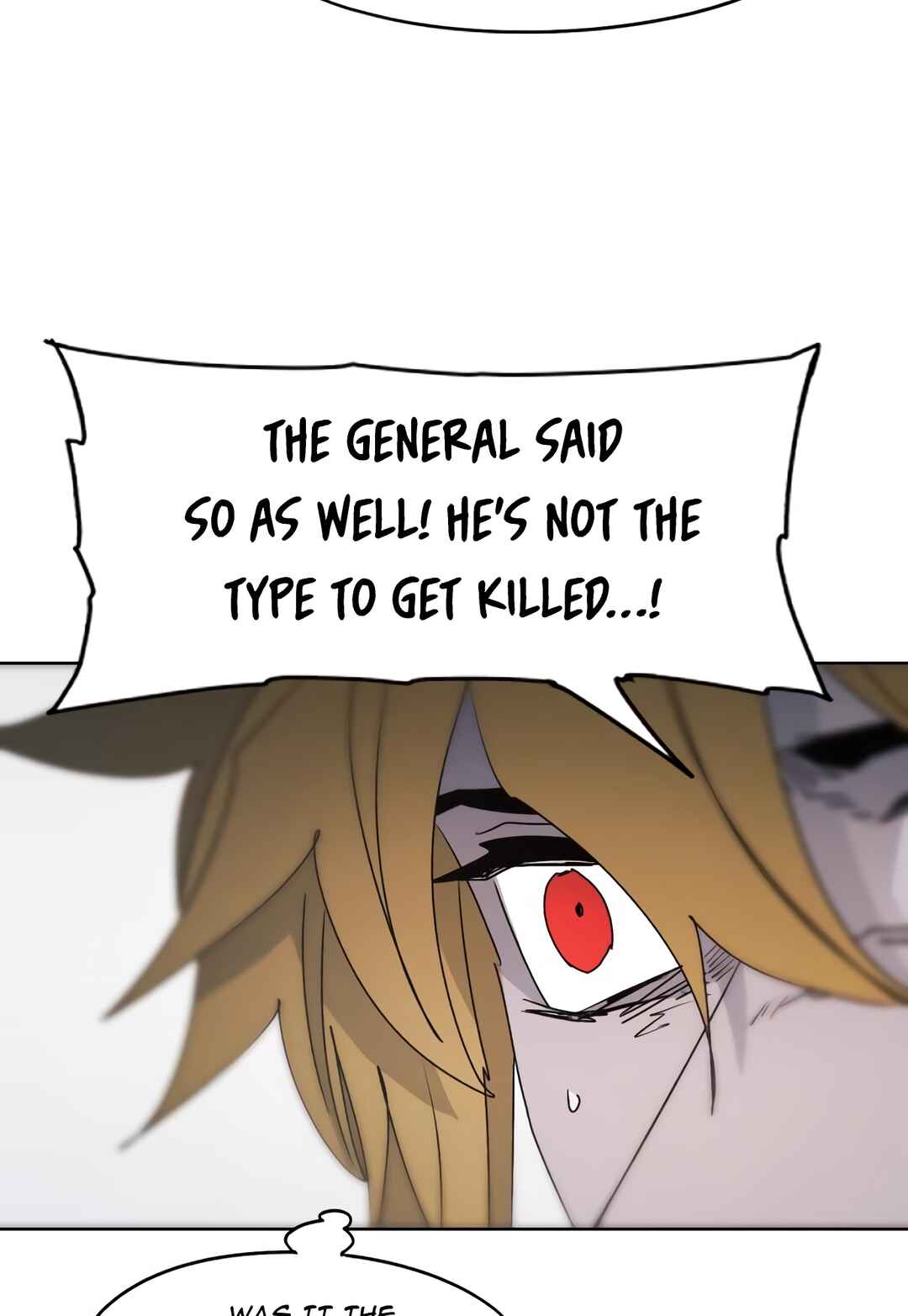Janbul ui Gisa Chapter 87 - Page 89