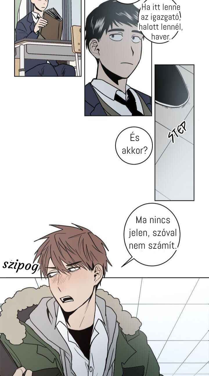 11:59 Chapter 1 - Page 23