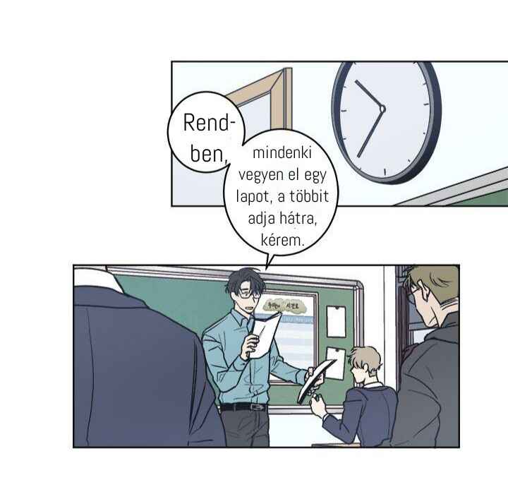 11:59 Chapter 1 - Page 26