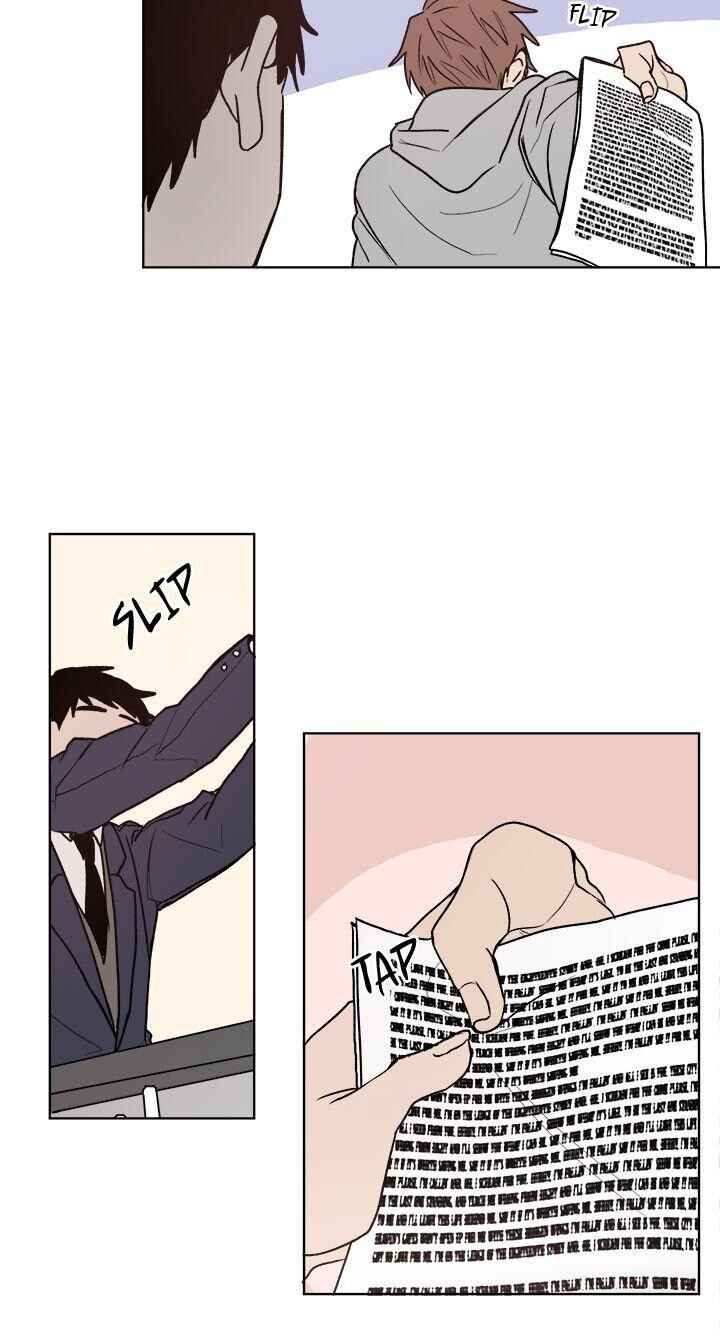 11:59 Chapter 1 - Page 28