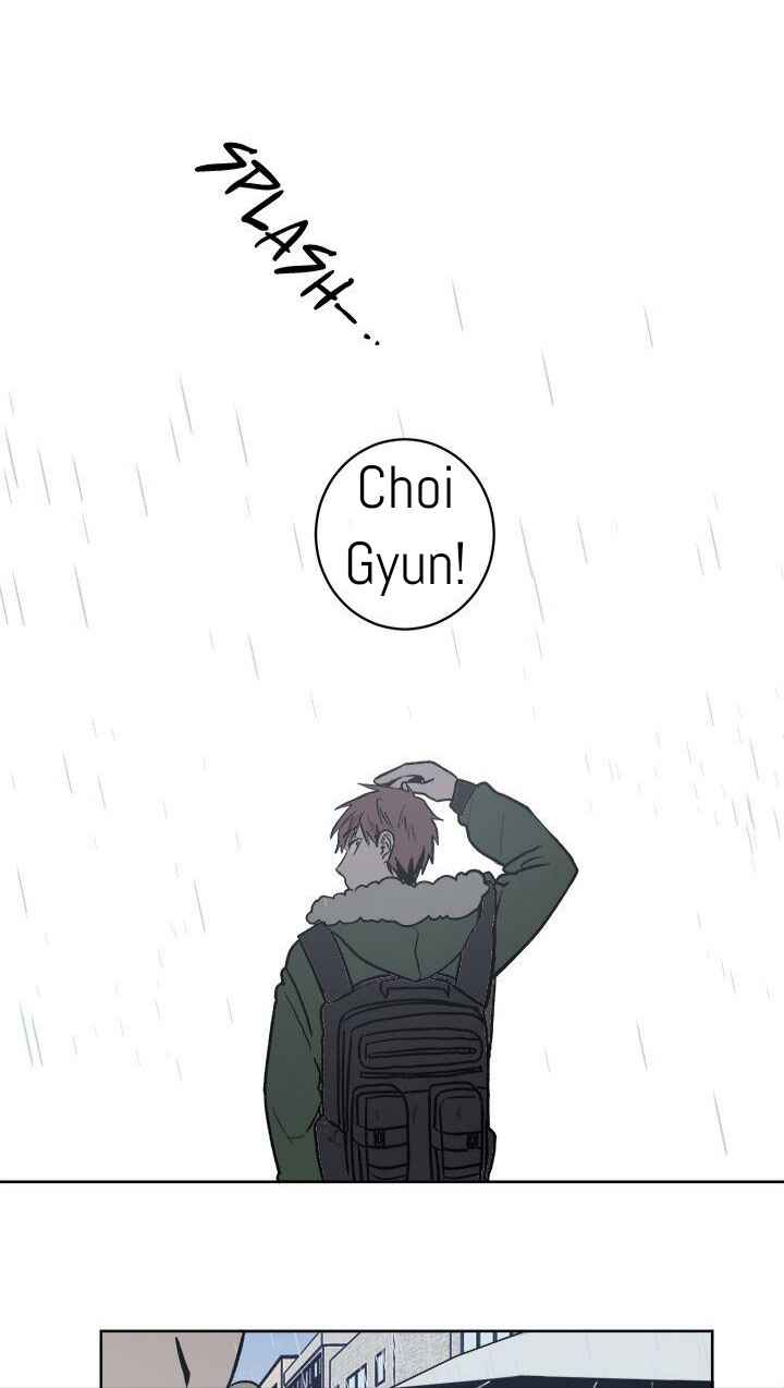 11:59 Chapter 1 - Page 43