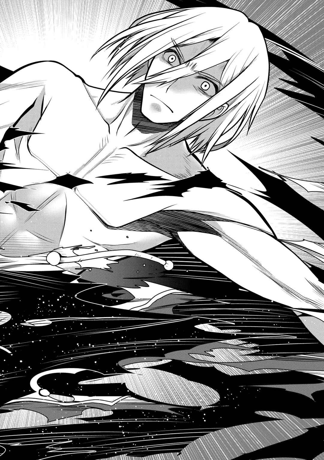 Oozumou Reijou ~Seijo ni Hirateuchi wo Kuratta Shunkan Sumou Budatta Zense wo Omoidashita Akuyaku Reijou no Watashi wa sute Neko Ouji ni Chanko wo Furumaitai Haadosukoidosukoi~ Chapter 13 - Page 19
