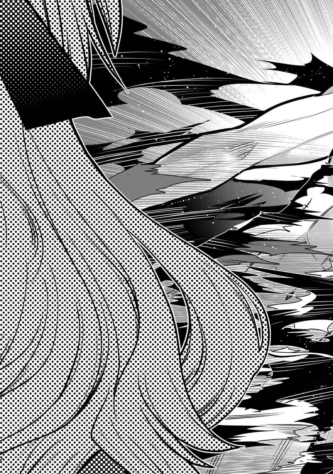 Oozumou Reijou ~Seijo ni Hirateuchi wo Kuratta Shunkan Sumou Budatta Zense wo Omoidashita Akuyaku Reijou no Watashi wa sute Neko Ouji ni Chanko wo Furumaitai Haadosukoidosukoi~ Chapter 13 - Page 20