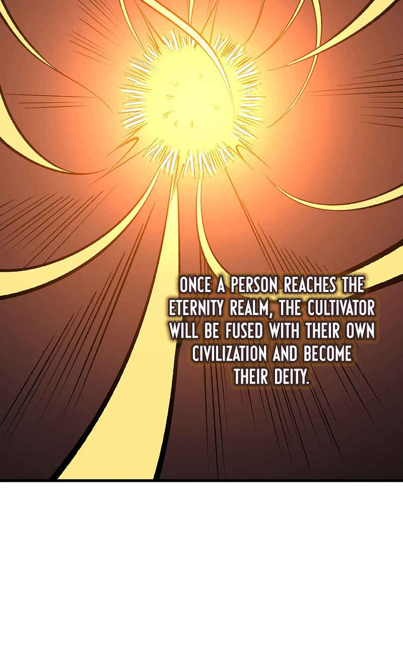 Martial Arts Reigns Chapter 606 - Page 20