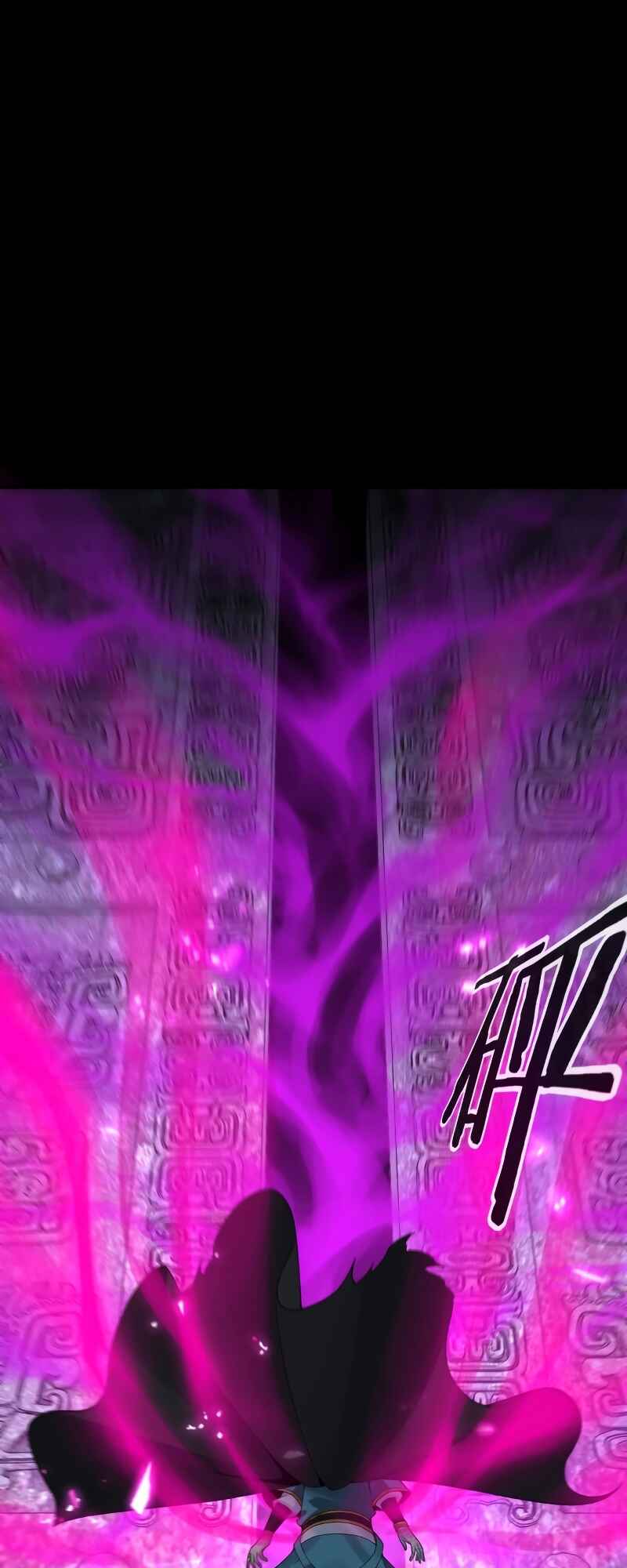 I Am the Fated Villain Chapter 21 - Page 37
