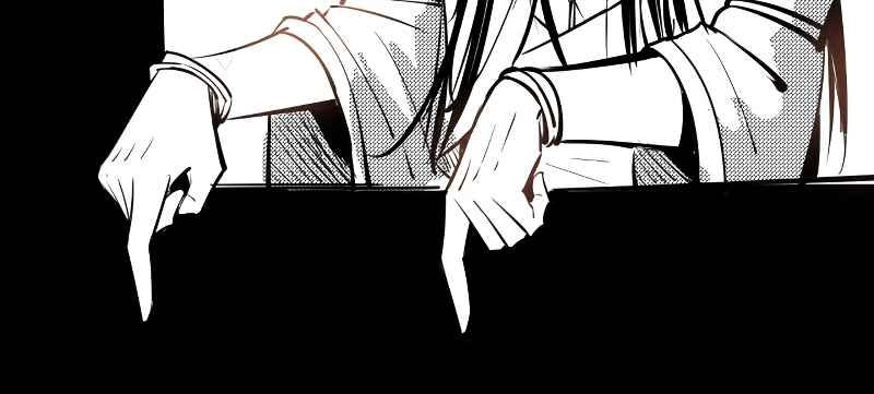 I Am the Fated Villain Chapter 21 - Page 45