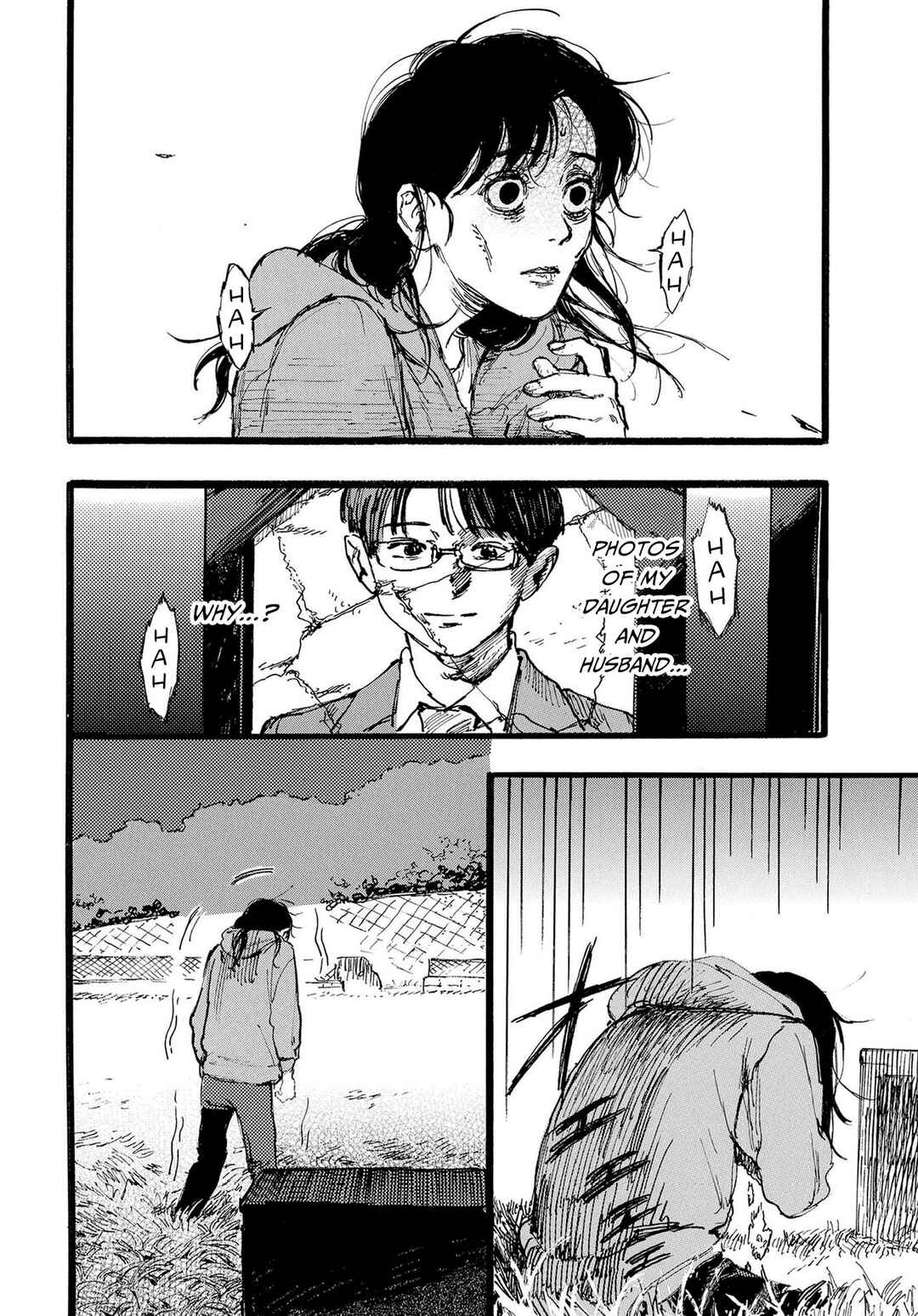 N Chapter 7 - Page 10