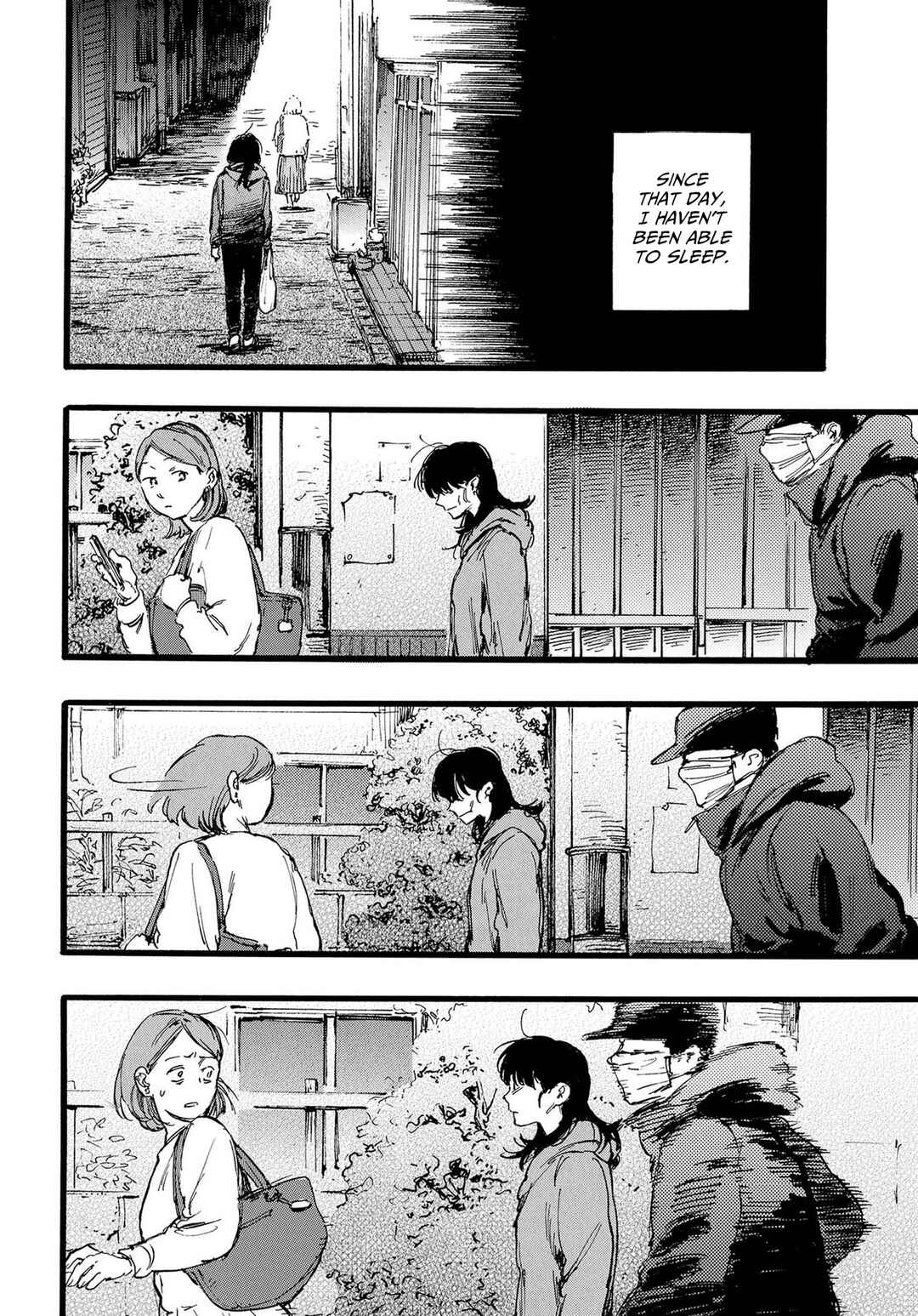 N Chapter 7 - Page 12