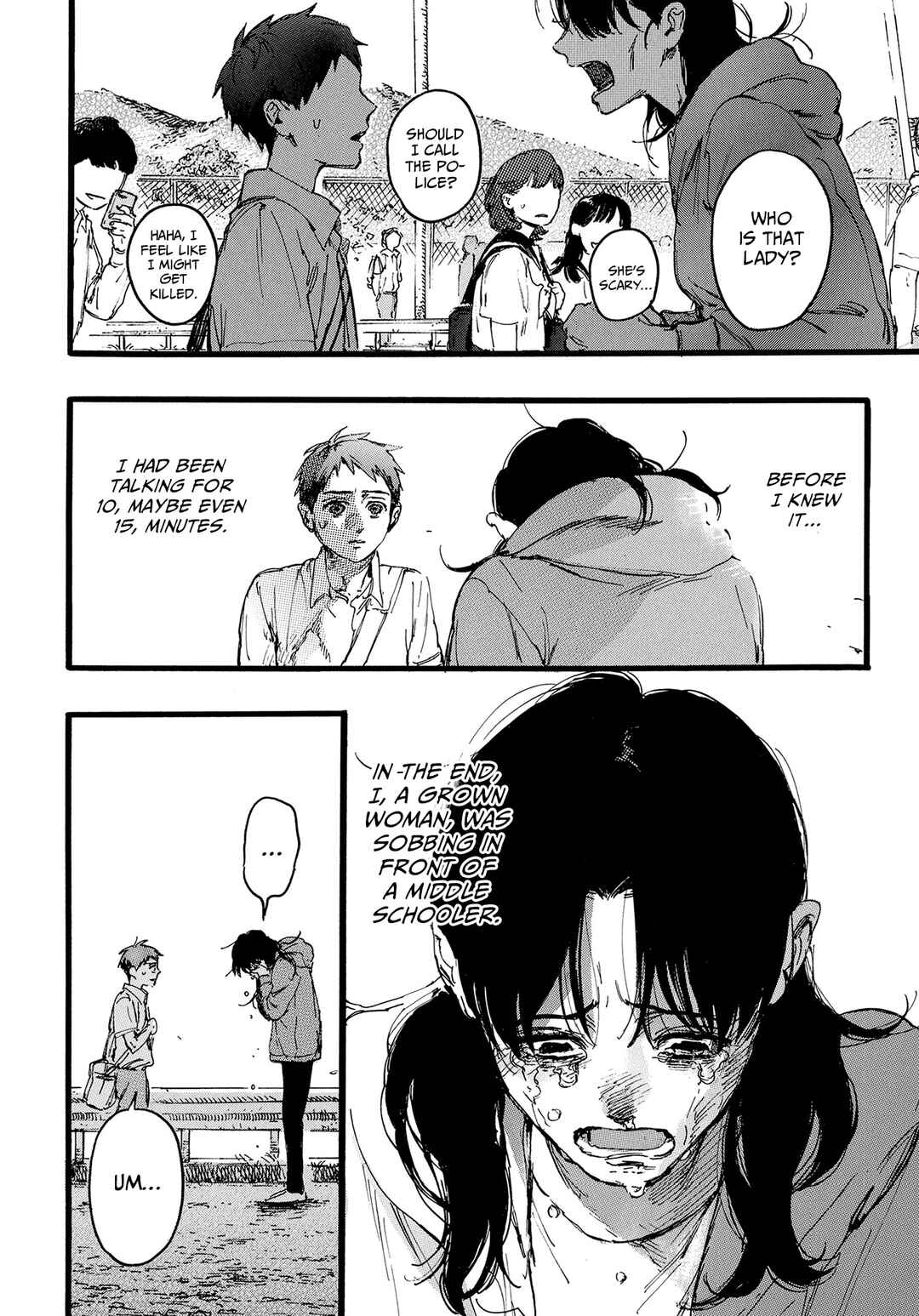 N Chapter 7 - Page 2