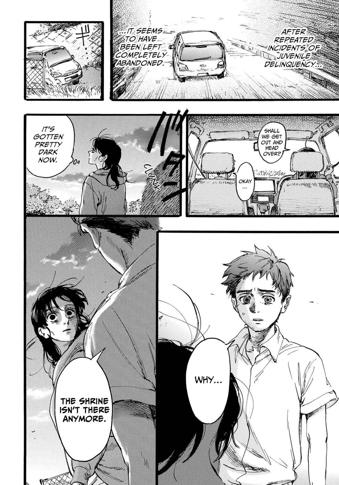 N Chapter 7 - Page 6