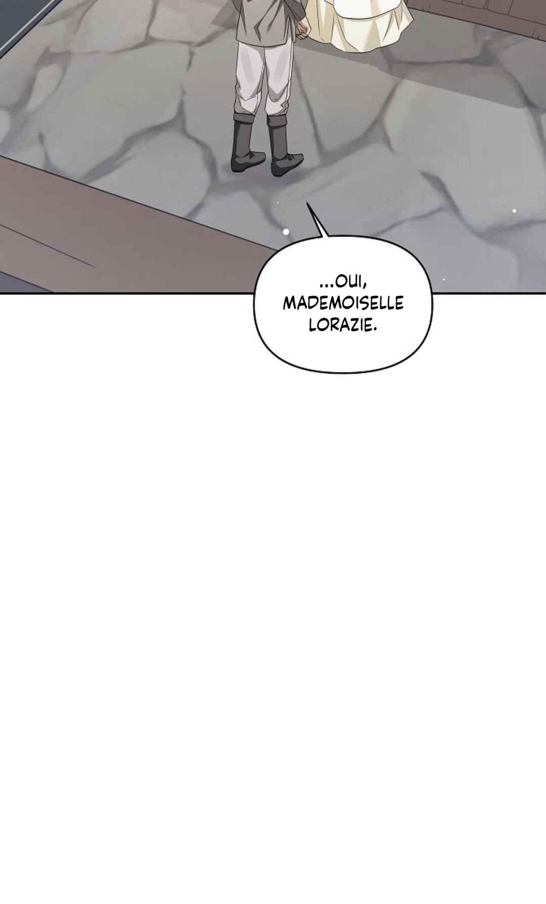 Aknyeo neun Oneuldo Namju-deul i Gwichanhamnida Chapter 28 - Page 37