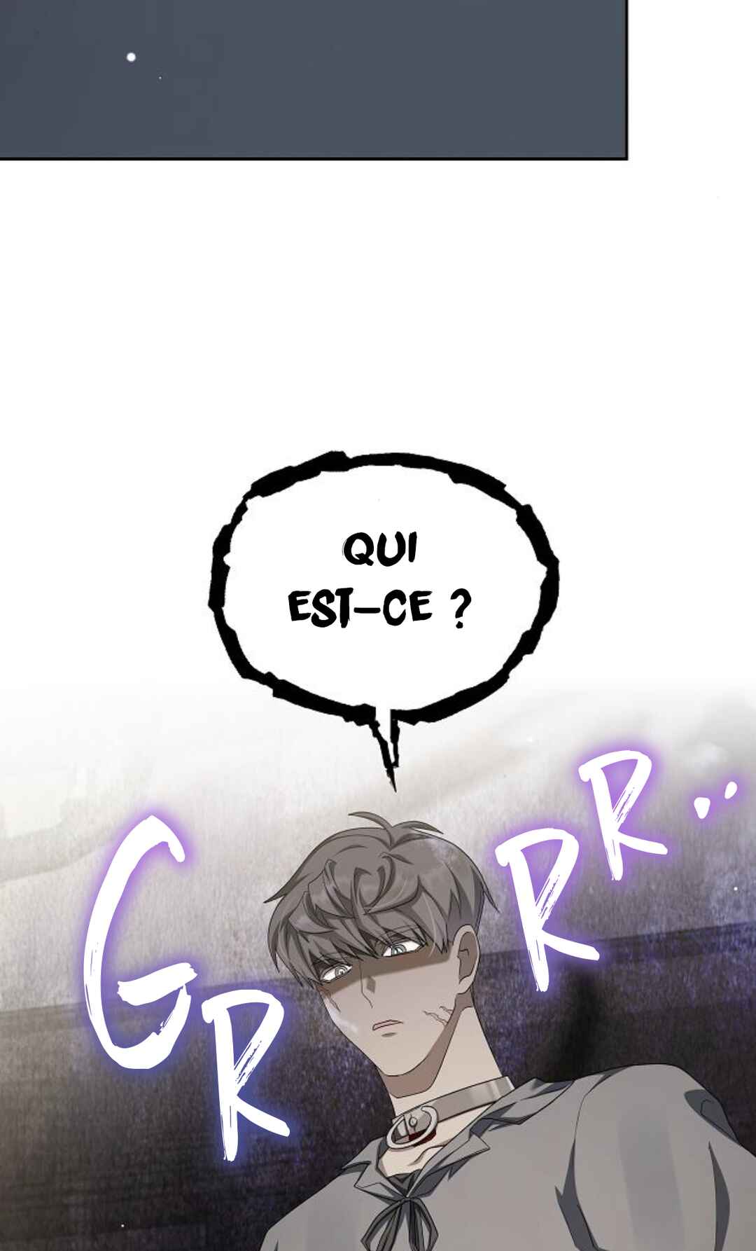 Aknyeo neun Oneuldo Namju-deul i Gwichanhamnida Chapter 28 - Page 39