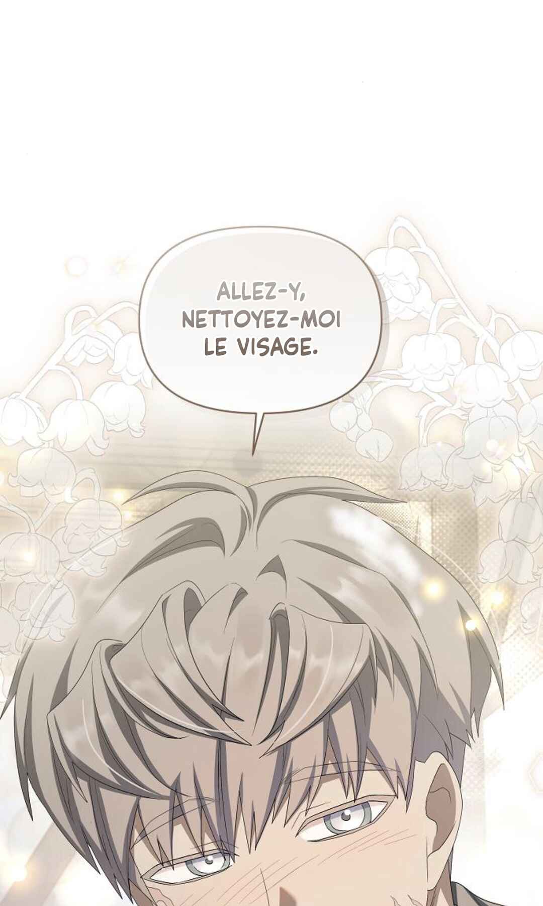 Aknyeo neun Oneuldo Namju-deul i Gwichanhamnida Chapter 28 - Page 68