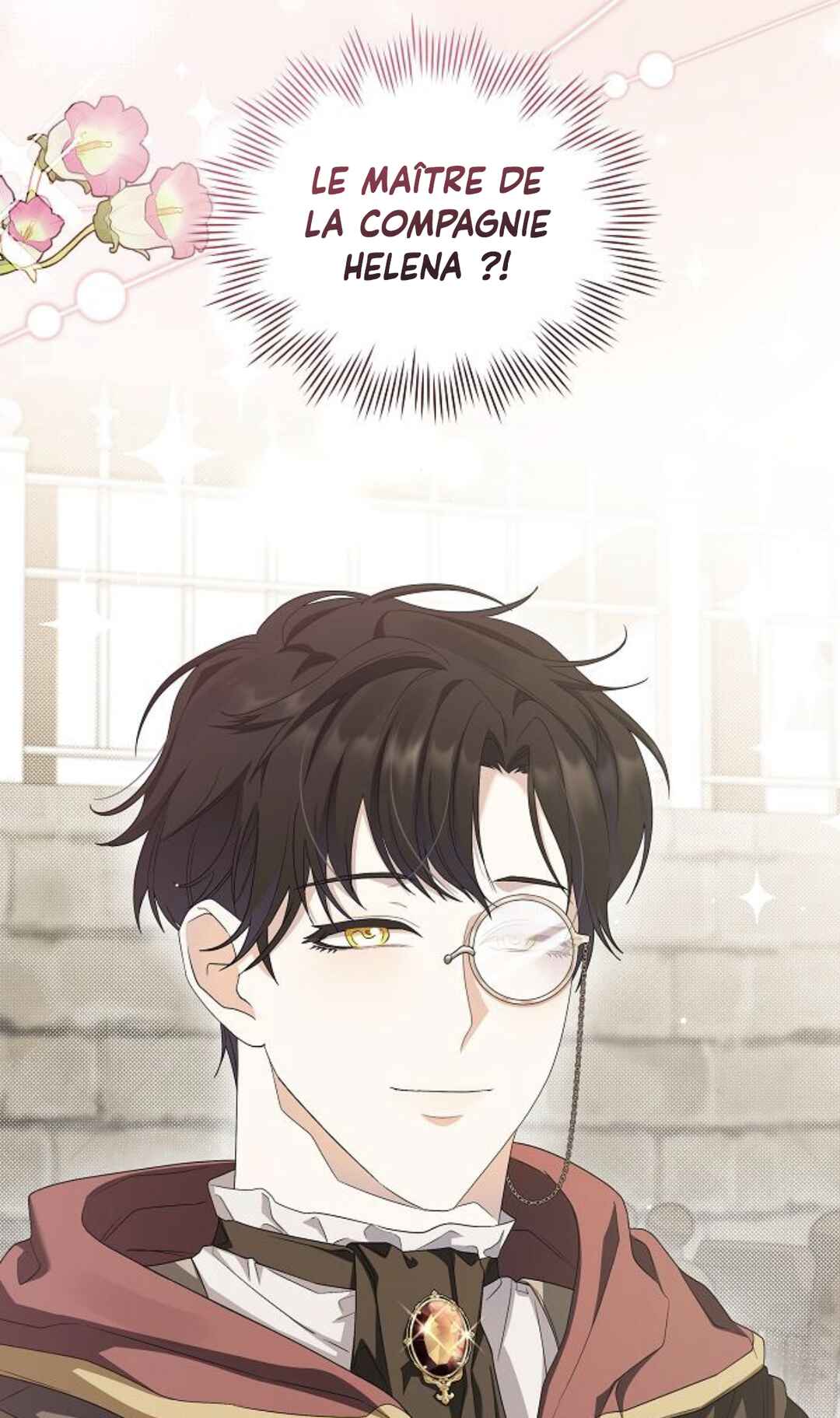 Aknyeo neun Oneuldo Namju-deul i Gwichanhamnida Chapter 28 - Page 90