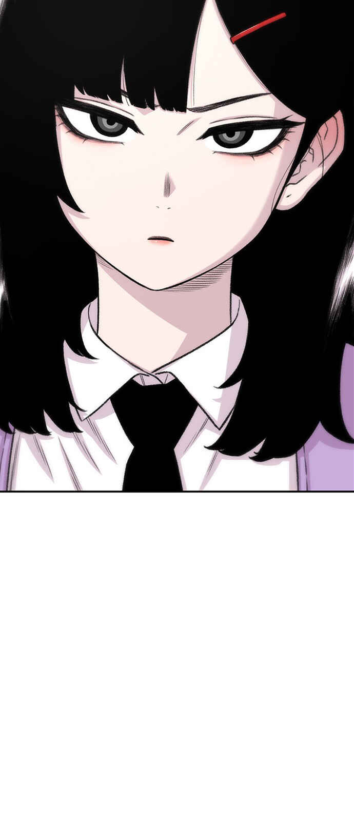 Byeorisamsyap Chapter 201 - Page 18