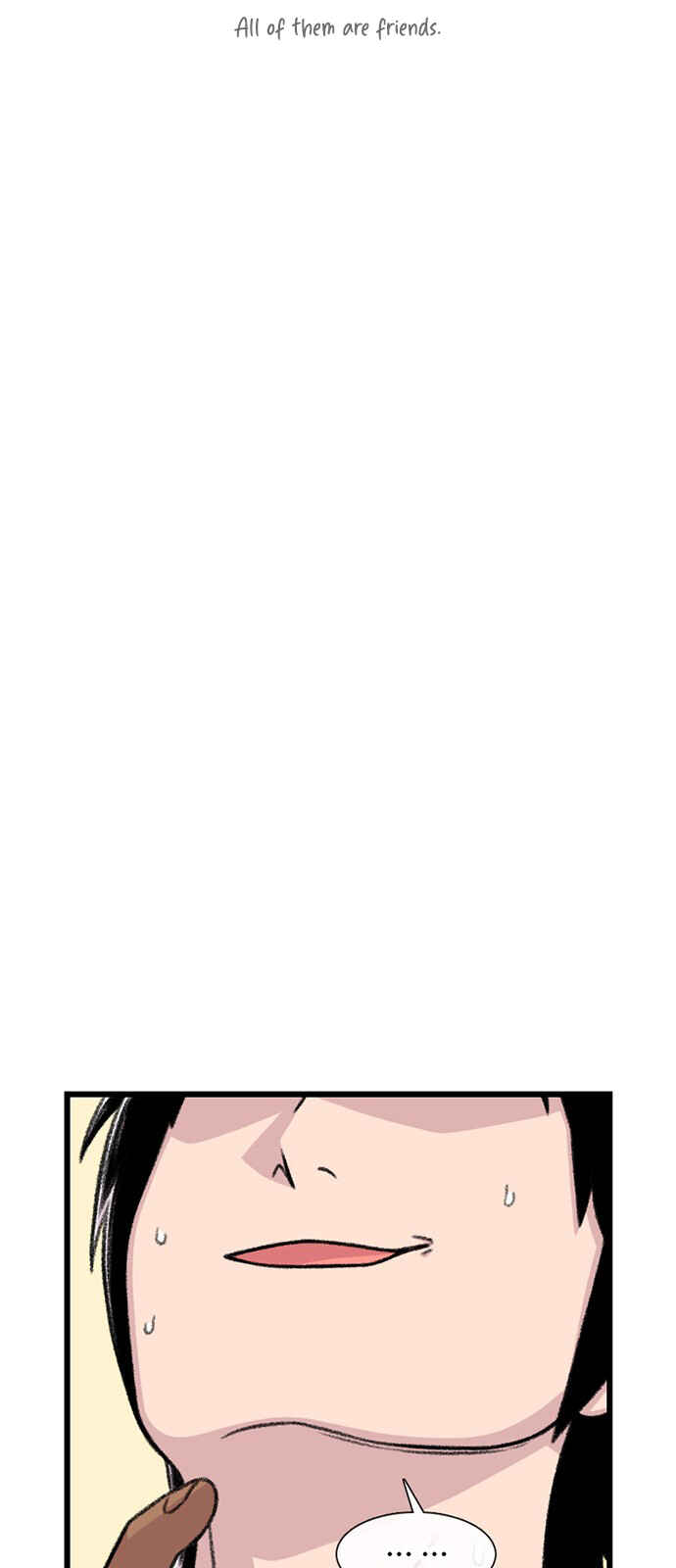 Byeorisamsyap Chapter 201 - Page 47