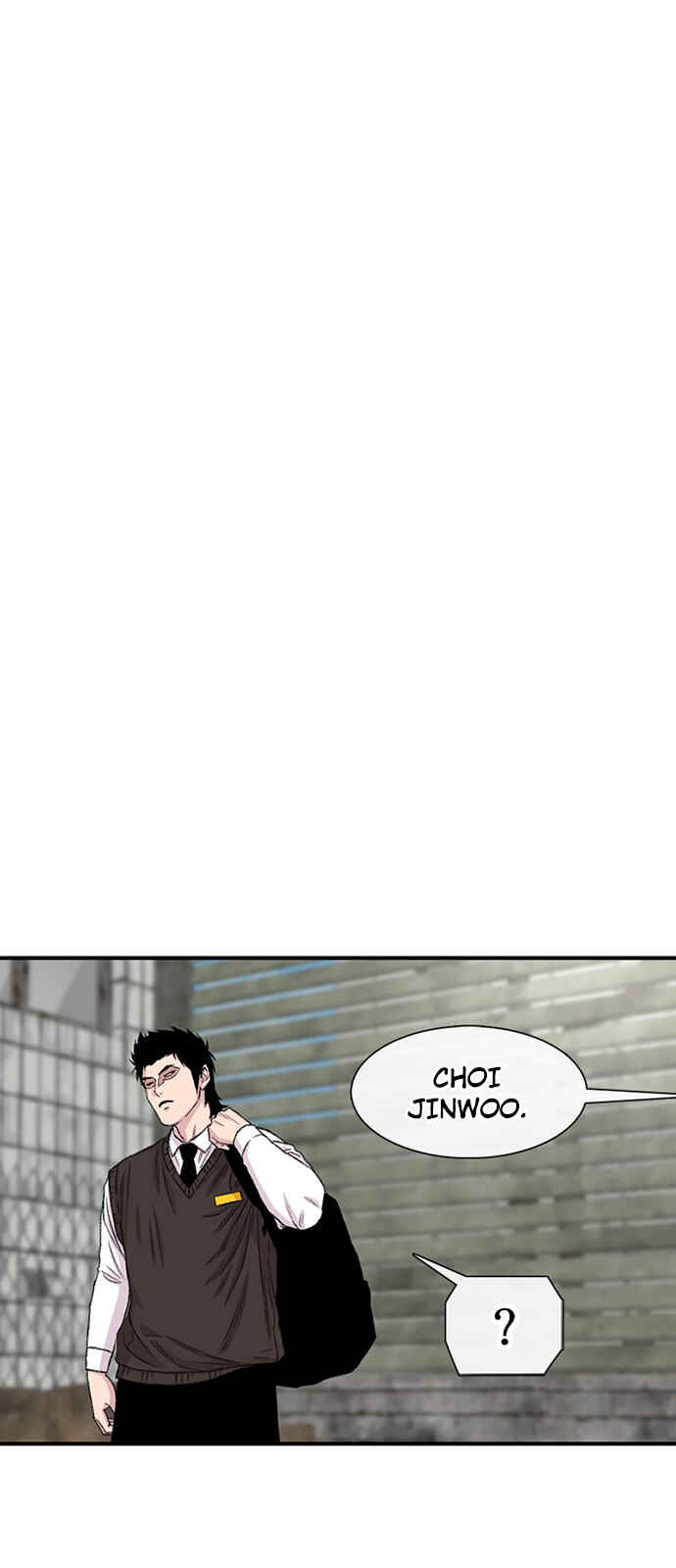 Byeorisamsyap Chapter 201 - Page 68