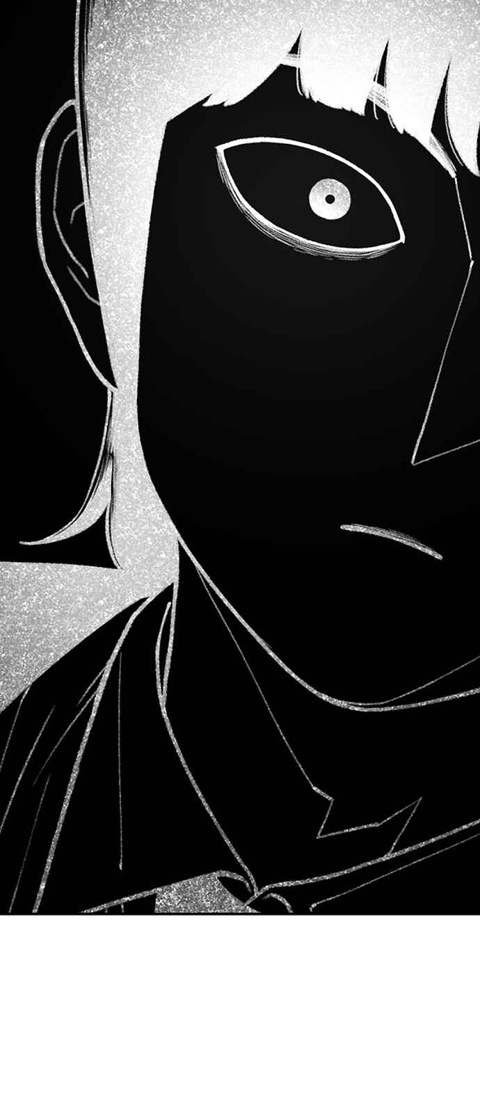 Byeorisamsyap Chapter 201 - Page 85