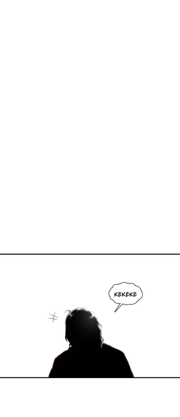 Byeorisamsyap Chapter 201 - Page 86