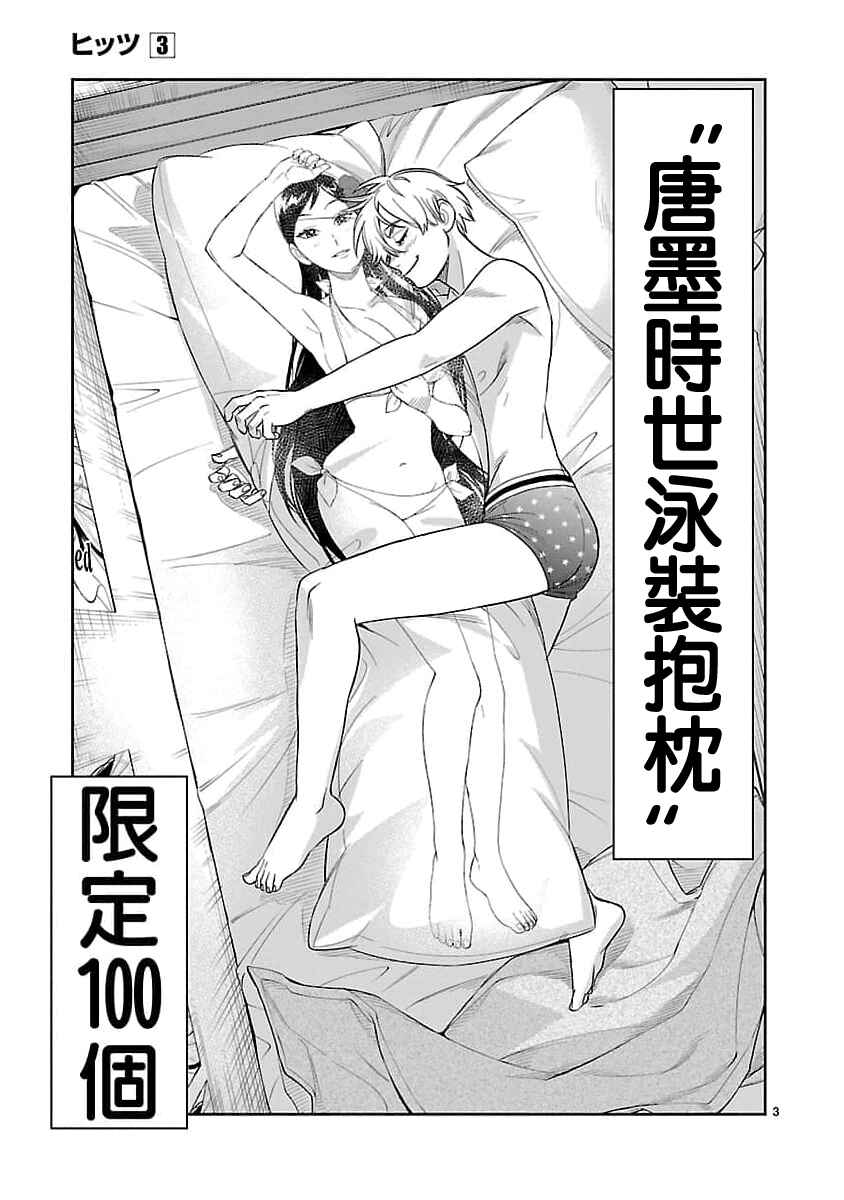 HITS Chapter 15.5 - Page 5