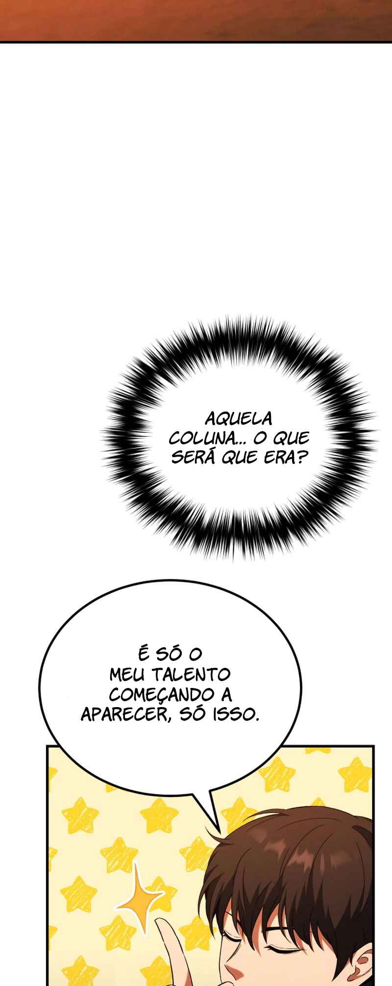 The Genius Midfielder’s Passes are Special Chapter 2 - Page 16