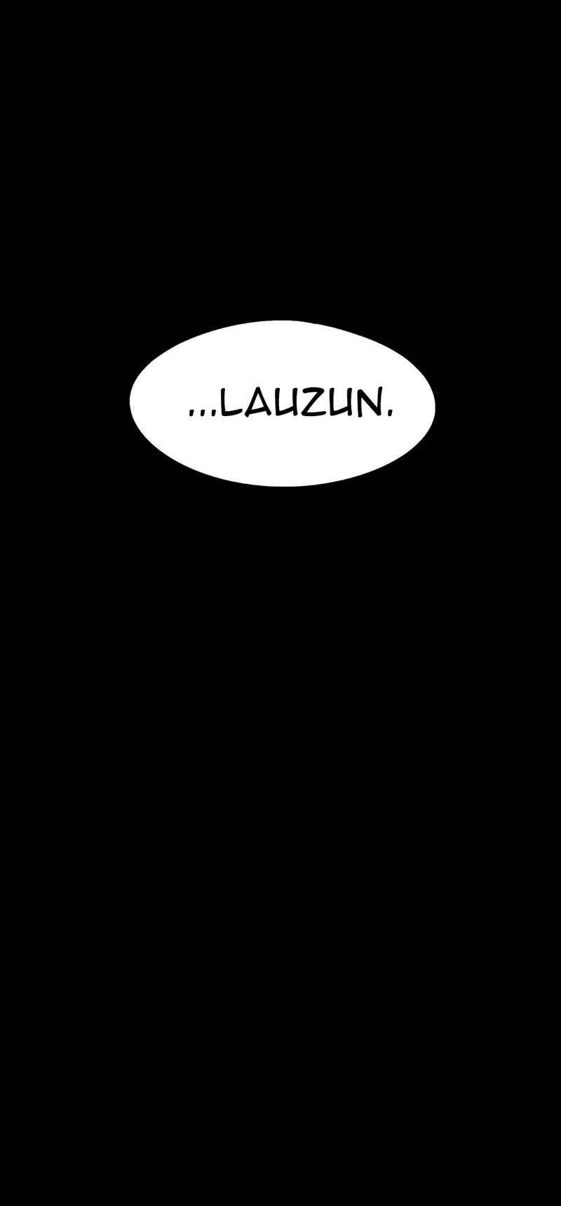 Janbul ui Gisa Chapter 104 - Page 18